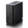 FRACTAL DESIGN Core 2300 Black FD-CA-CORE-2300-BL - 331209 - zdjęcie 10